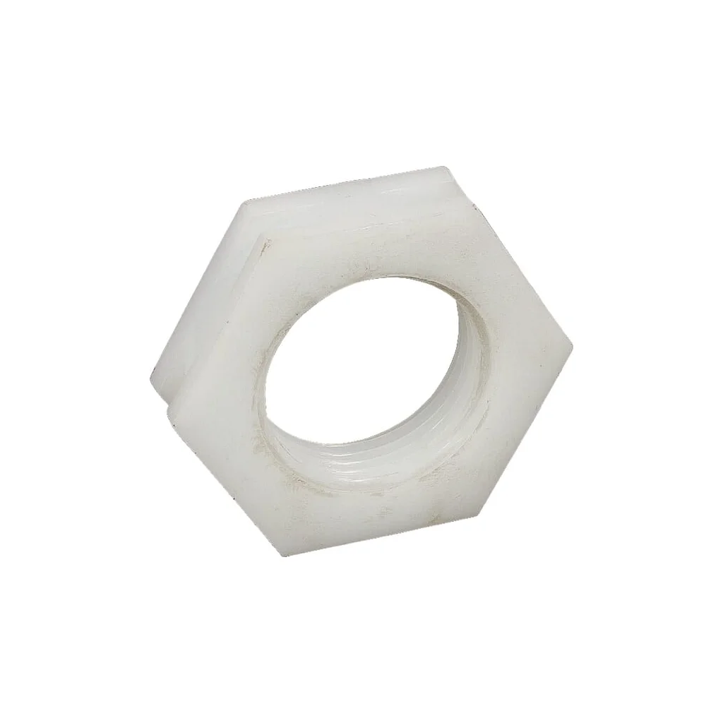 [AMAT2-395264] Piuliță 1" SY016252