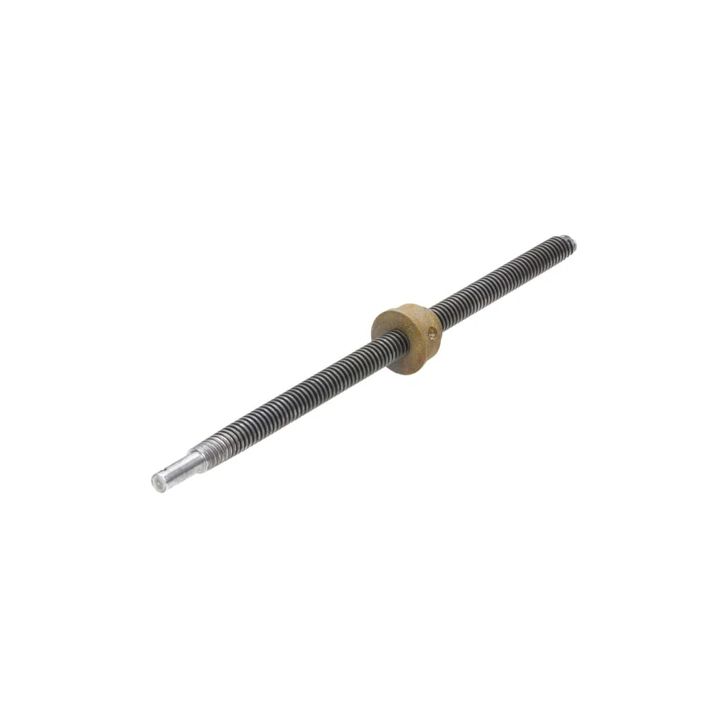 [AMAT2-396168] Pivot cu piuliță STR11280