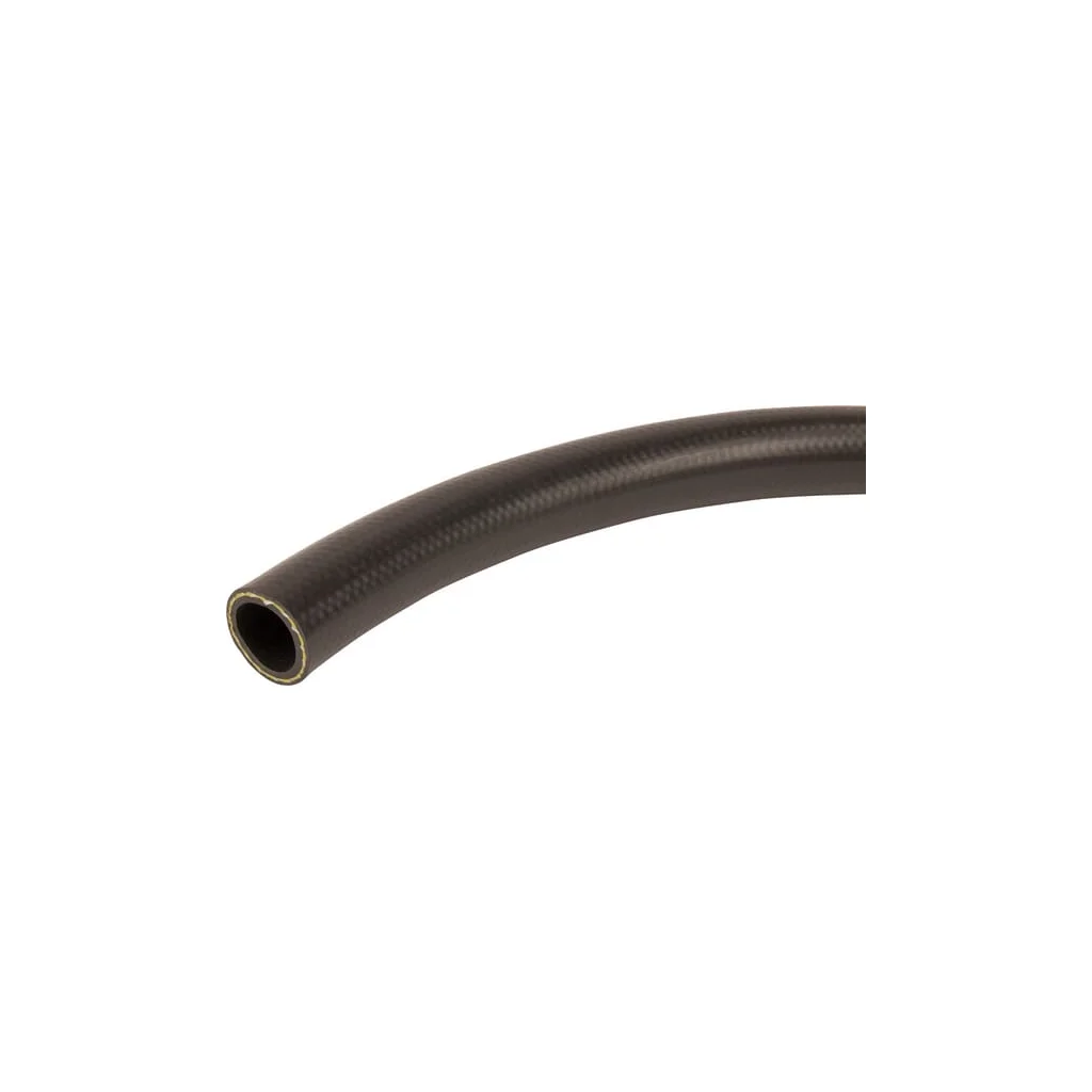 [AMAT2-395271] Furtun PVC 22x4,5mm SY017455