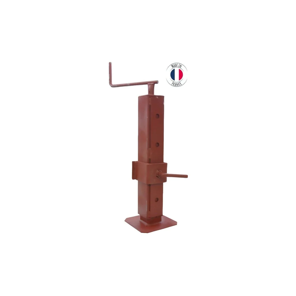 [AMAT2-396170] Picior de sprijin STRV80F1