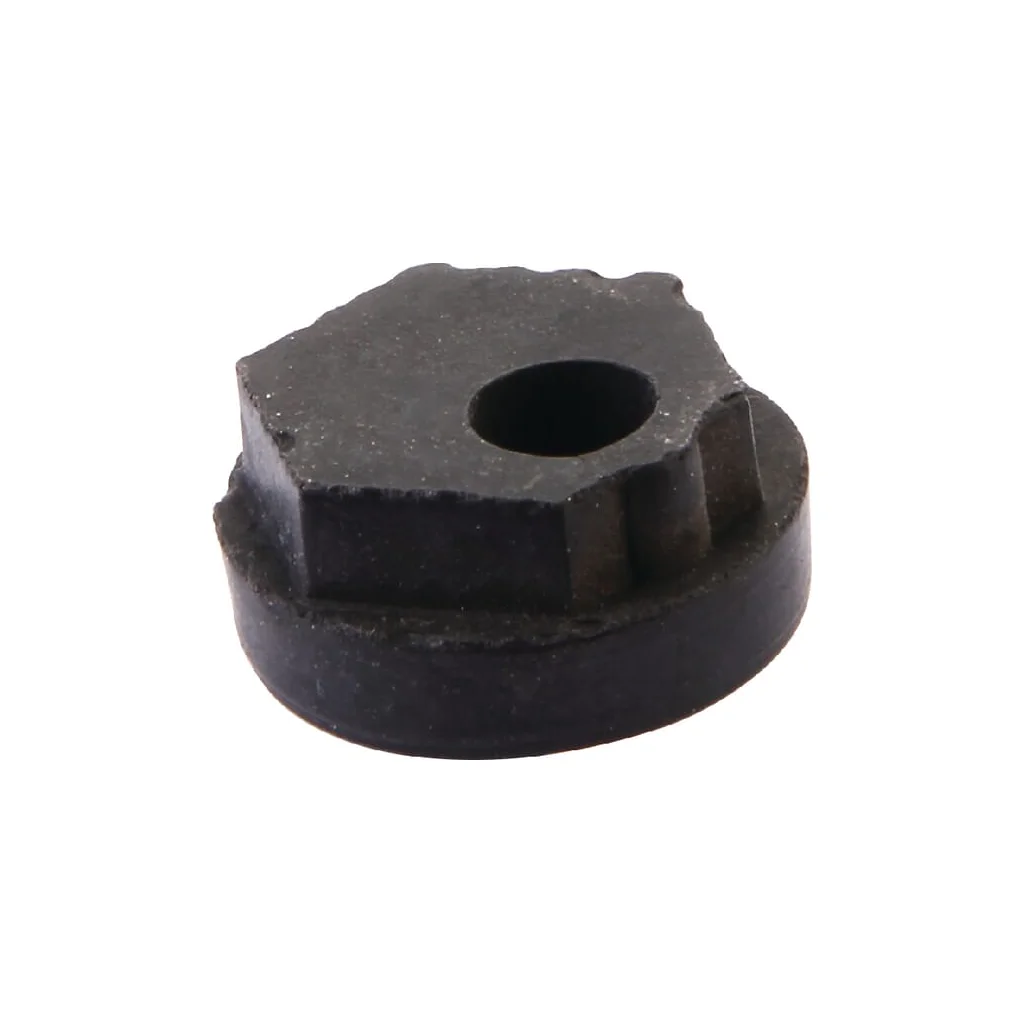 [AMAT2-396172] Cauciuc SU1020159