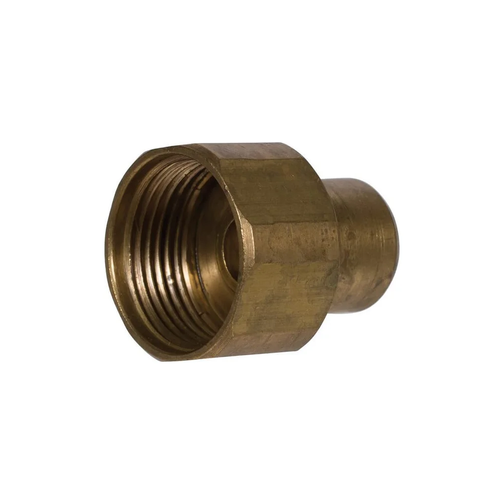 [AMAT2-396175] Carcasă garnitură pentru Mod. 62,94,859 SU1020729
