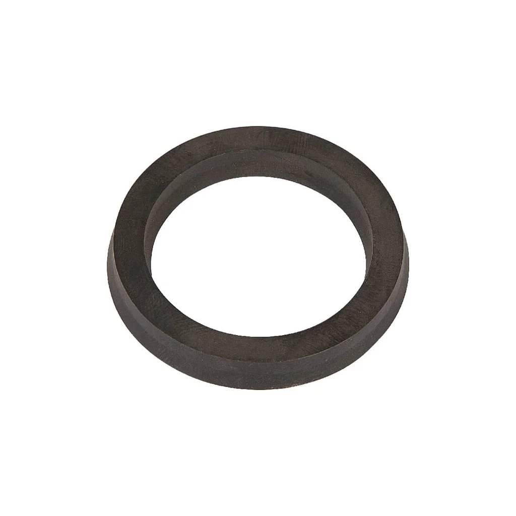 [AMAT2-395279] Garnitură inelară 35x45x6mm X3 SY014790