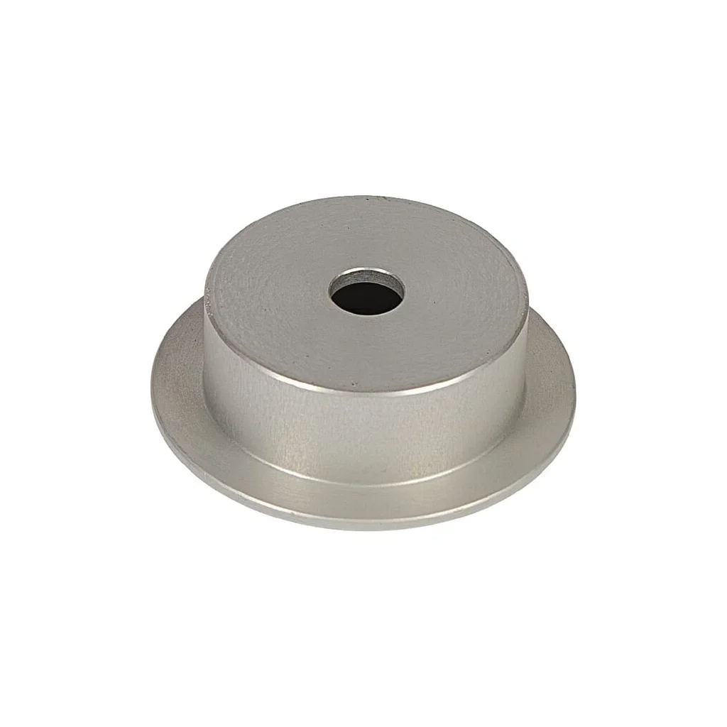[AMAT2-395280] Capac piston Z180 SY101842