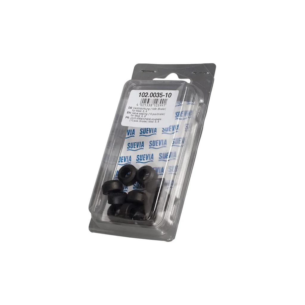 [AMAT2-396179] Garnitură de ventil (10 buc./blister) SU102003510