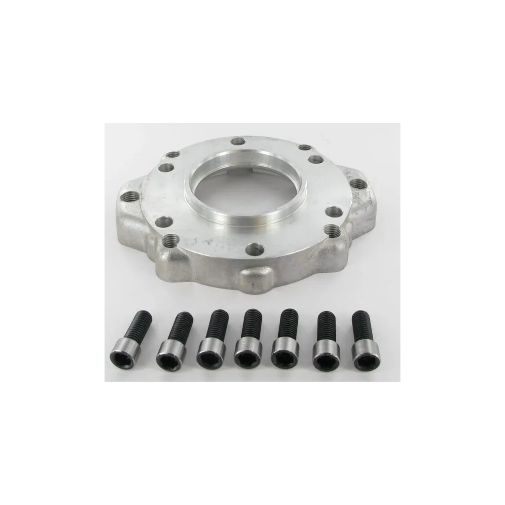 [AMAT2-396180] Suport flanșă SAE-C SU9FLENSC