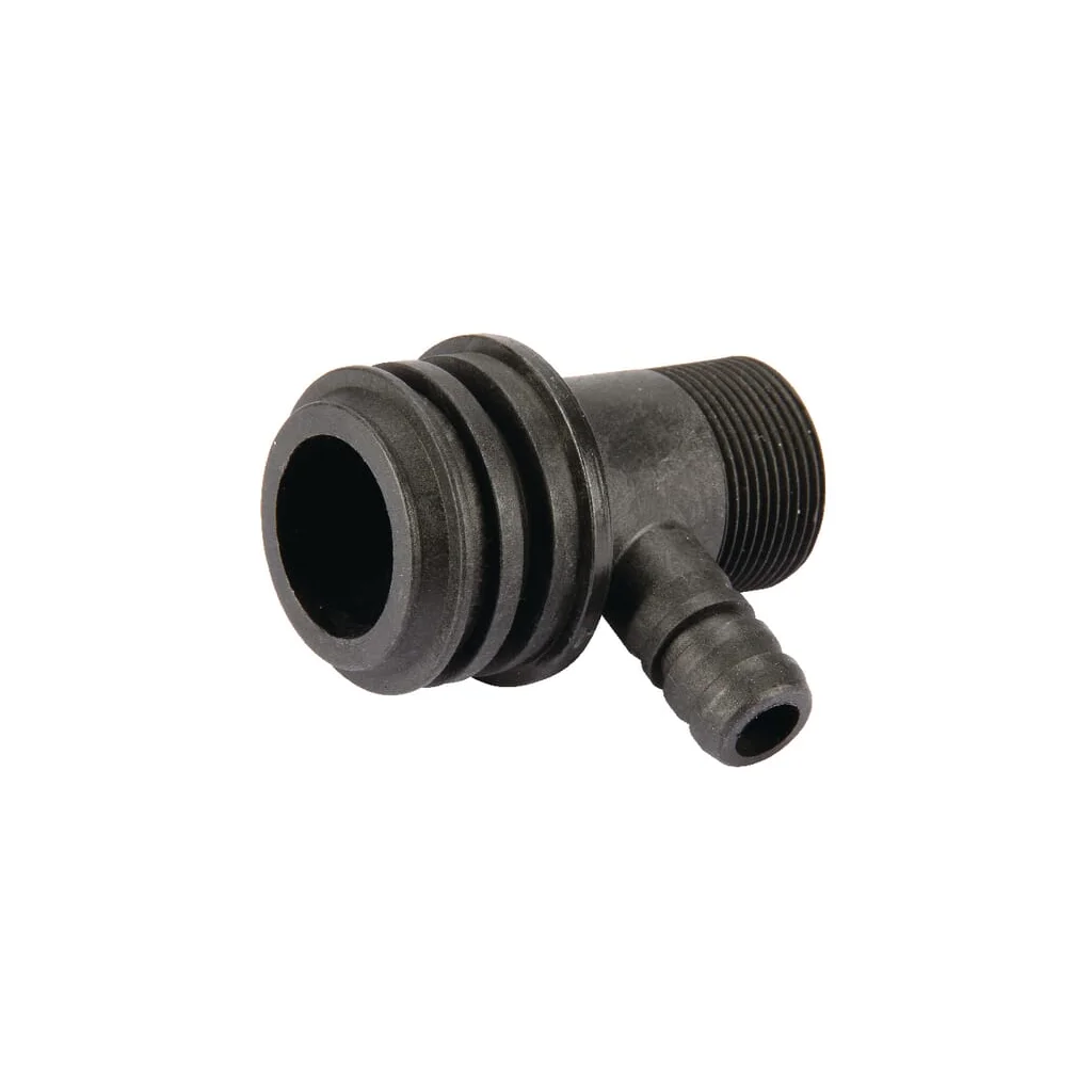 [AMAT2-395281] Racord filtru 40x60mm SY121740