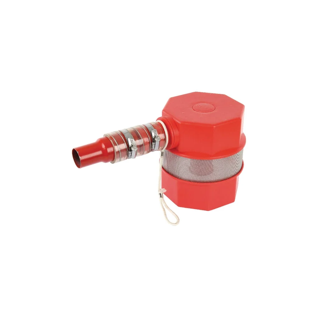 [AMAT2-395284] Filtru absorbție SY124763