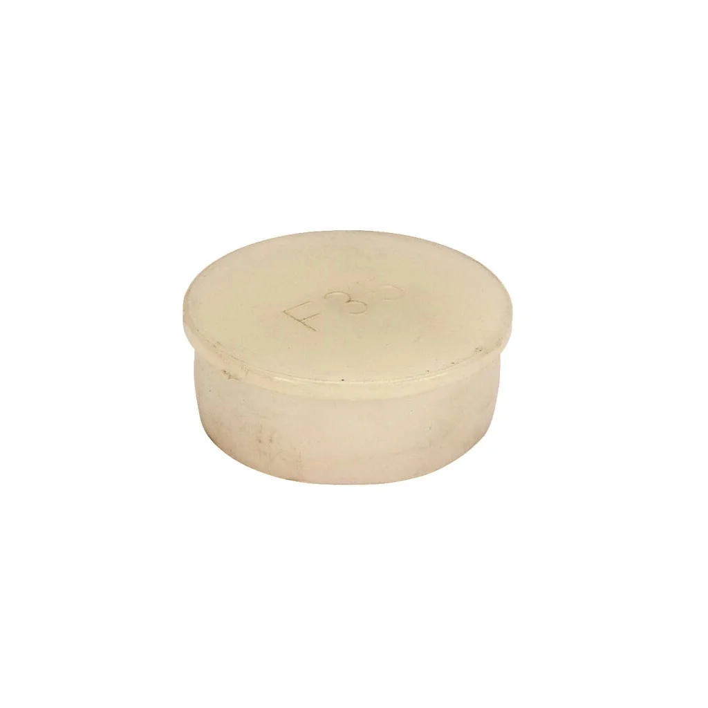 [AMAT2-395289] Mufă 50mm SY024271