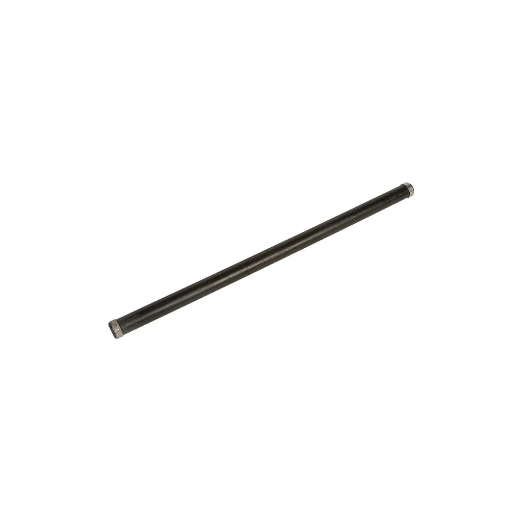 [AMAT2-395290] Țeavă scurtă ZSB 580mm SY115212