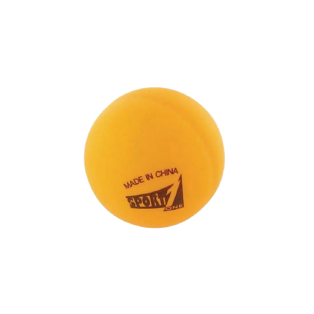 [AMAT2-395292] Minge Vogel & Noot SY023596