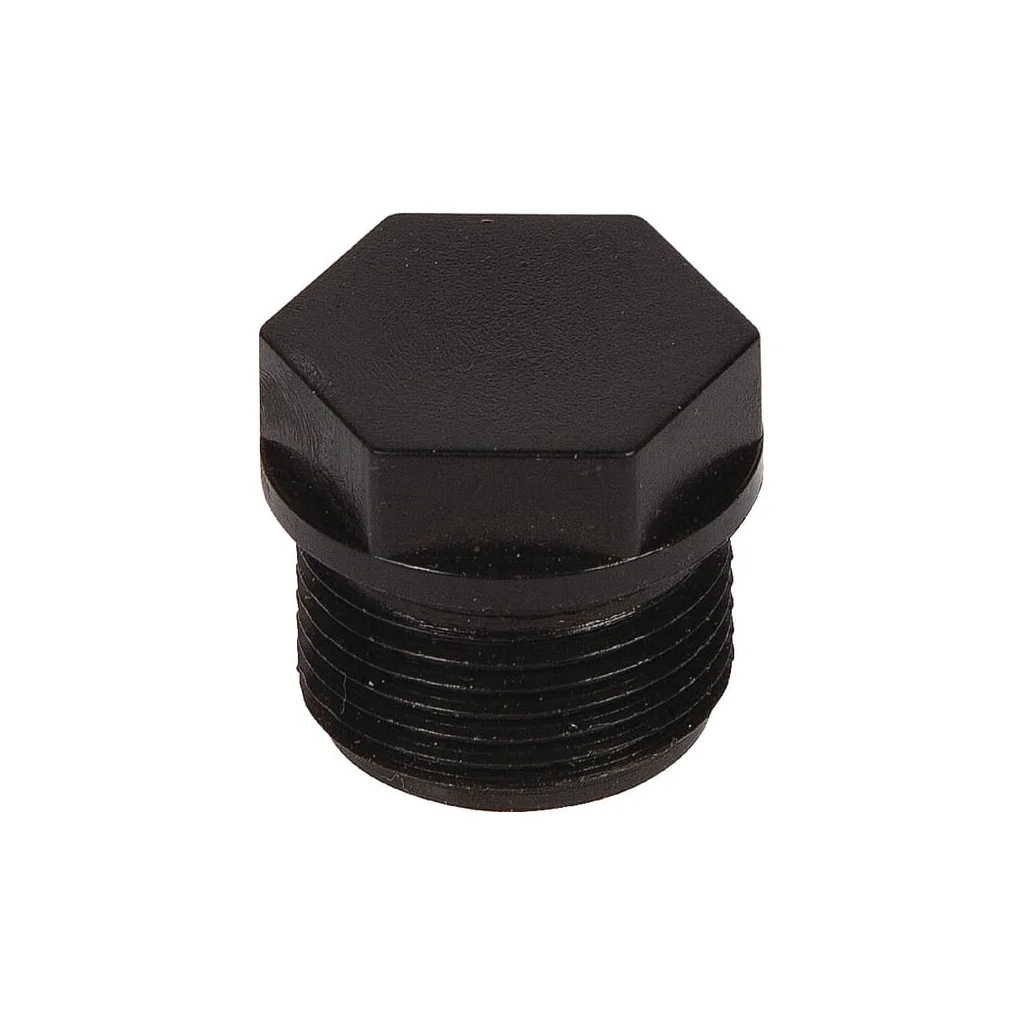 [AMAT2-395298] Dop SY015332