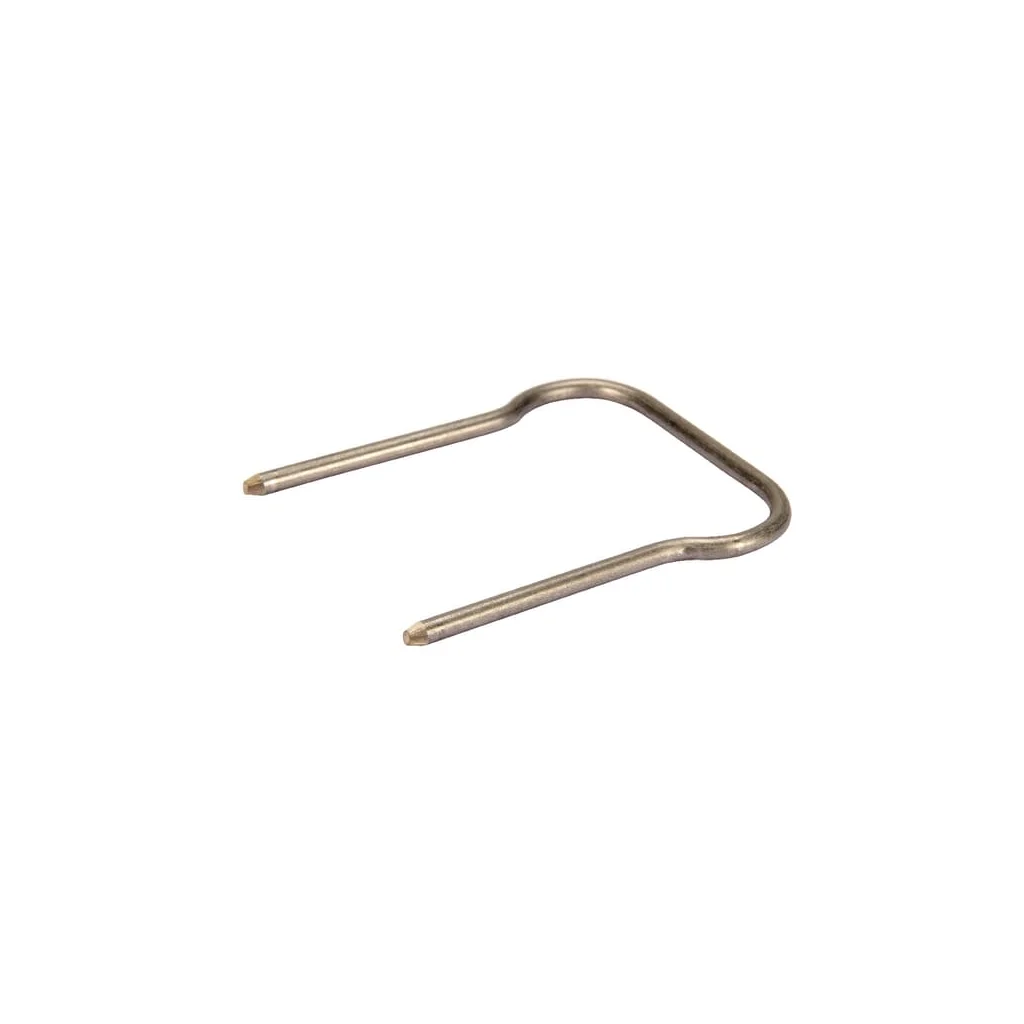 [AMAT2-395299] Mufă 40 SY025150