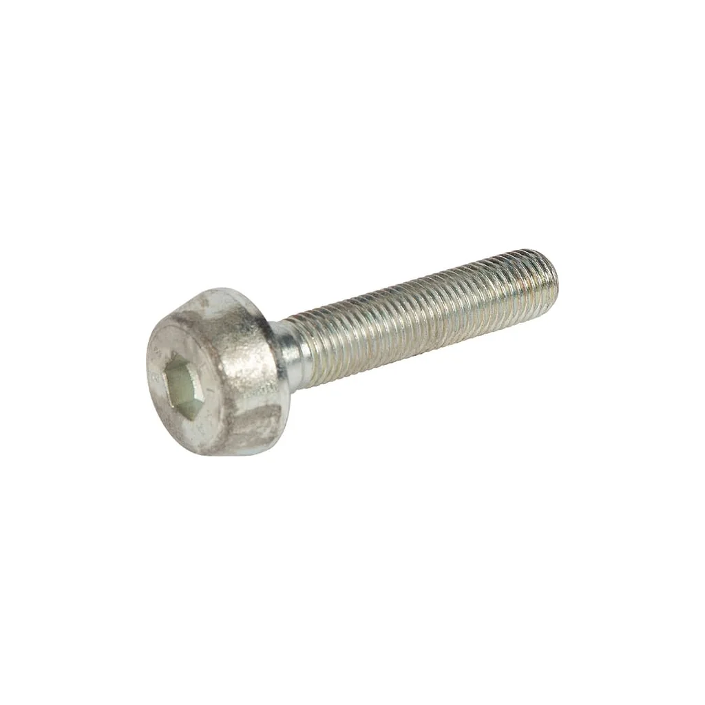 [AMAT2-395301] Suport șurub SY027236