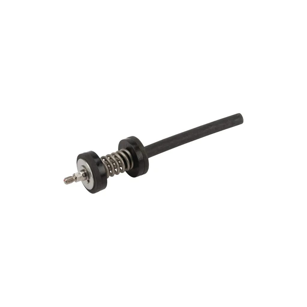 [AMAT2-395302] Tijă schimbător SY050426