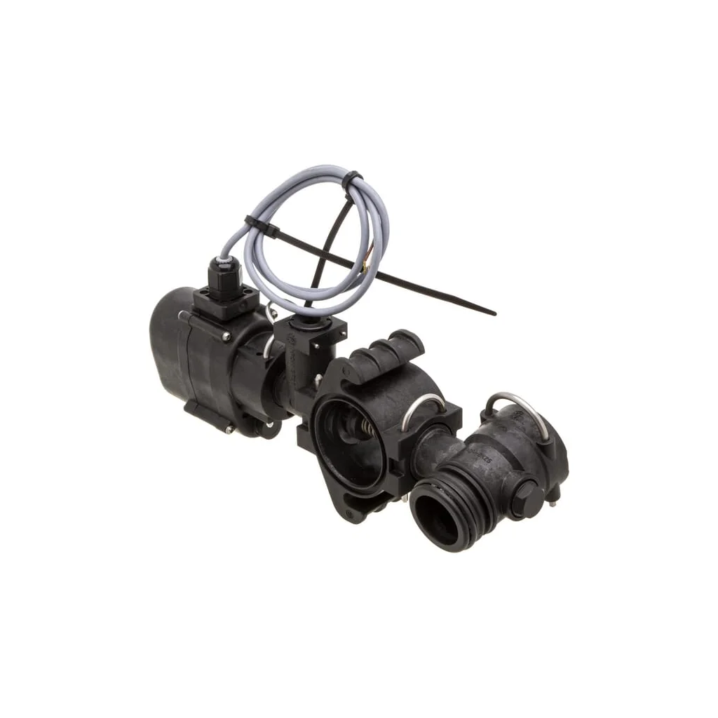 [AMAT2-395303] Bloc supapă SY147162