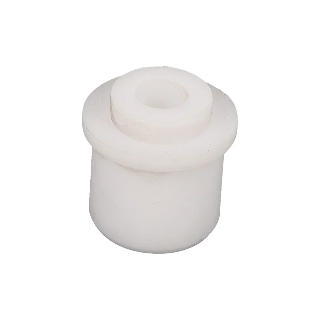 [AMAT2-395312] Bolț 30x10x30 SY121928