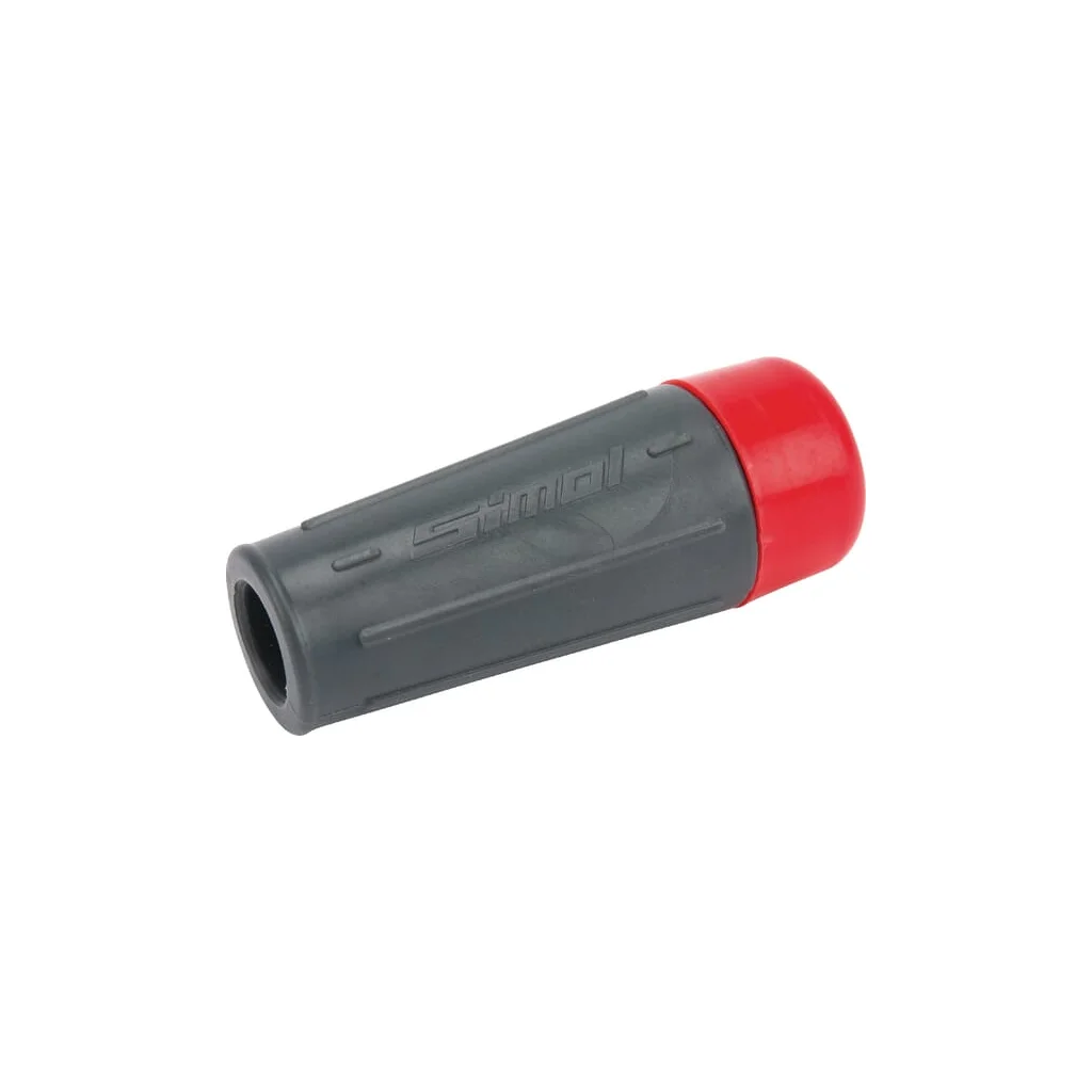 [AMAT2-396188] Mâner 15 mm PVC STR1312