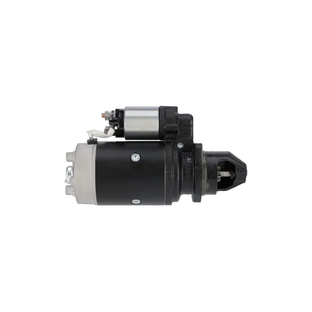 [AMAT2-396192] Demaror 12V 3kW 10 dinți Kramp STA26171731