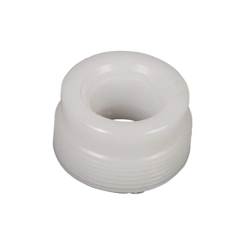 [AMAT2-395323] Dop SY015328