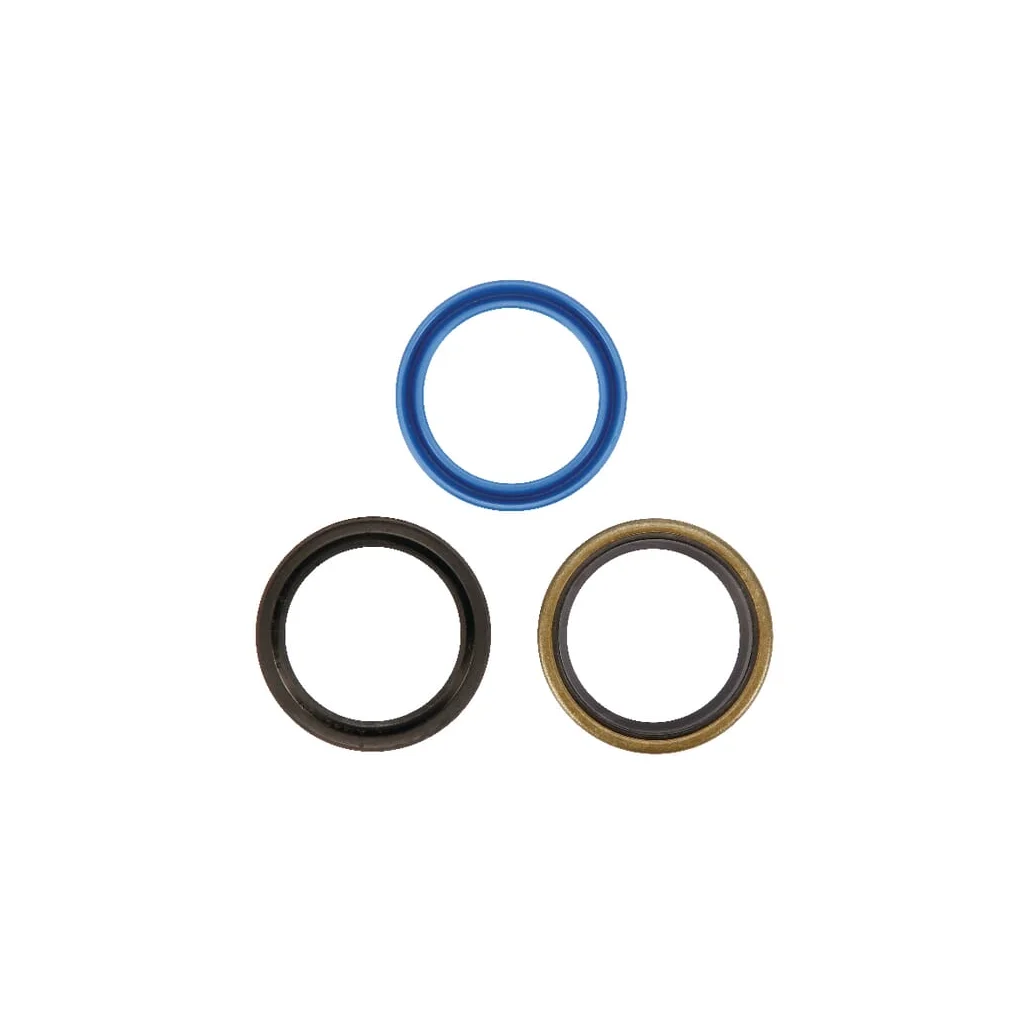 [AMAT2-395327] Set de sigilare SY123414