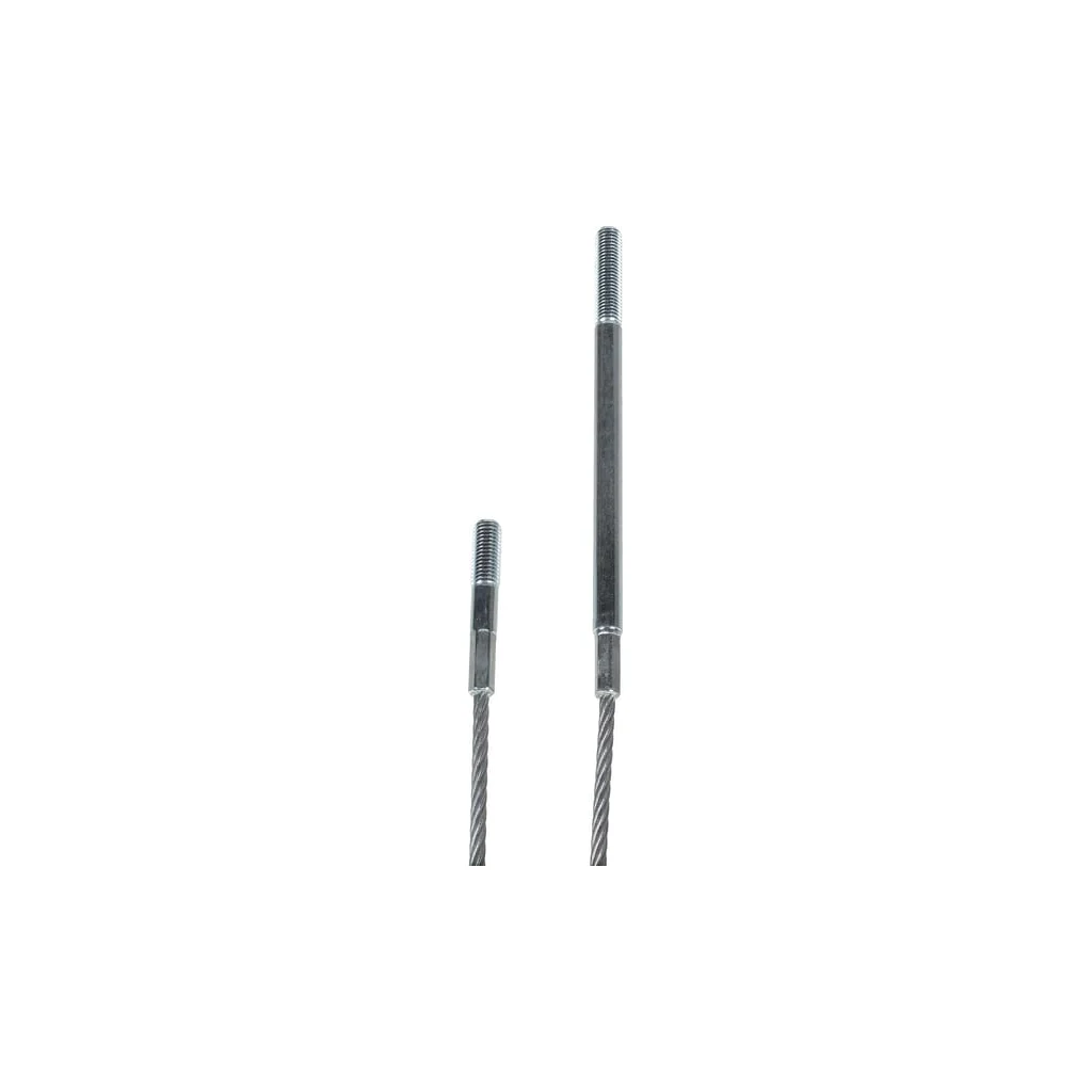 [AMAT2-395328] Cablu pendulant M12, 6 x 860 mm SY129623