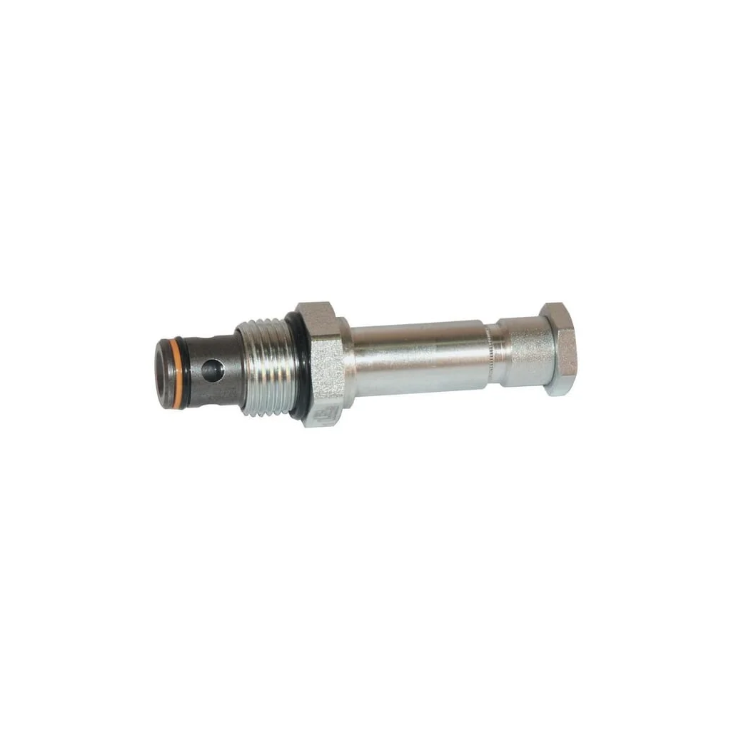 [AMAT2-395330] Cartuș supapă 2/2 SVP08-NC-00-B-00 SVP08NC00B00