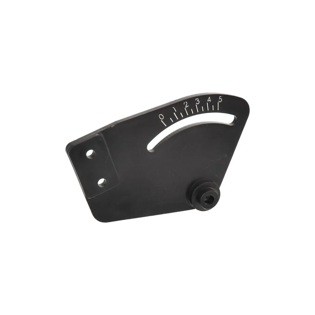 [AMAT2-392287] Ansamblu indicator SP3150622