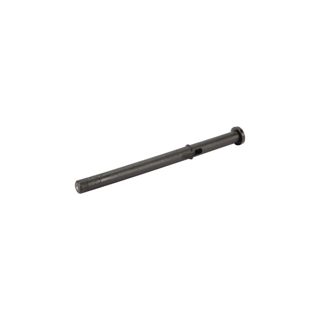 [AMAT2-395336] Bolț de articulație pentru capac SY028336