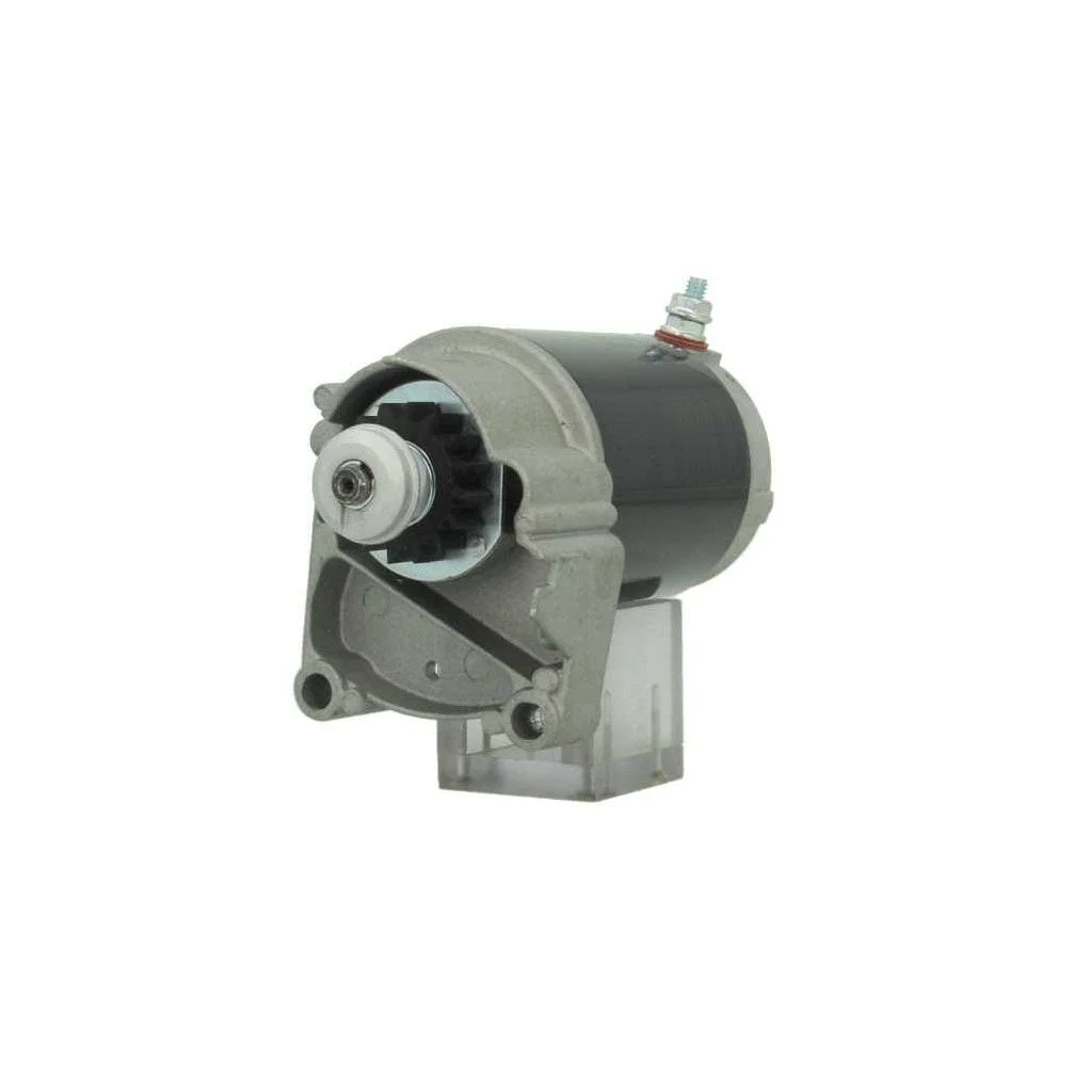 [AMAT2-396194] Demaror 12 V, 0,6 kW, 16 dinți, CCW, Kramp STA2617183