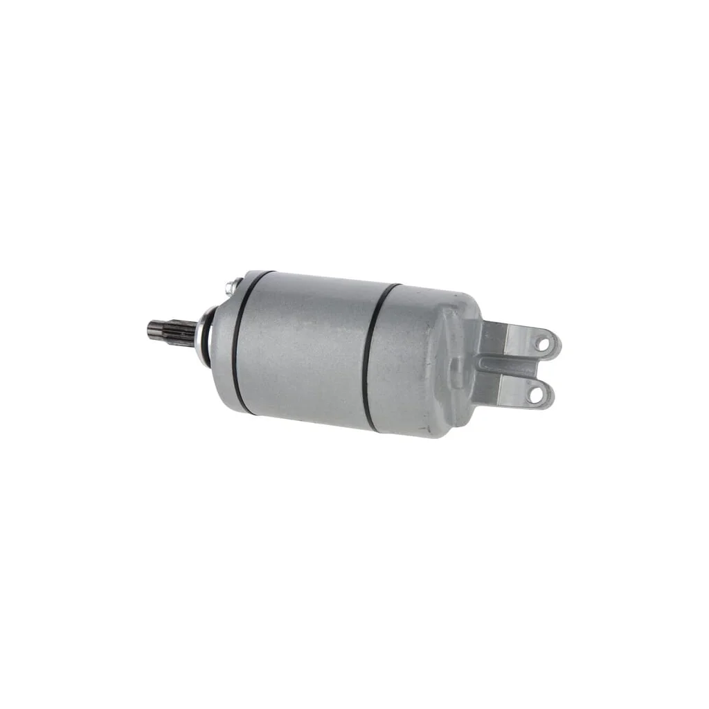 [AMAT2-396195] Demaror 12V, 10 dinți, CCW STA2617223