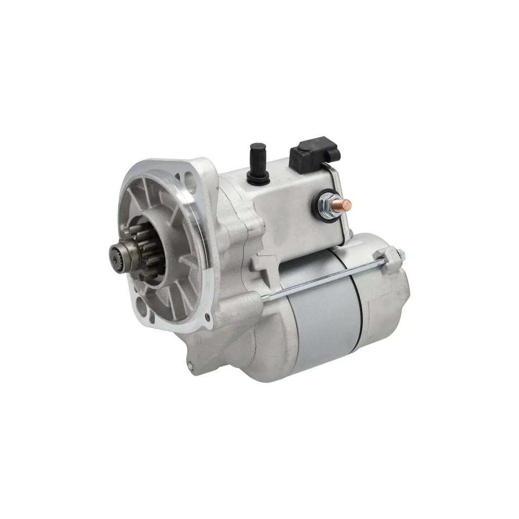 [AMAT2-396196] Demaror 12V, 1.0kW, 11 dinți, CW STA2617287