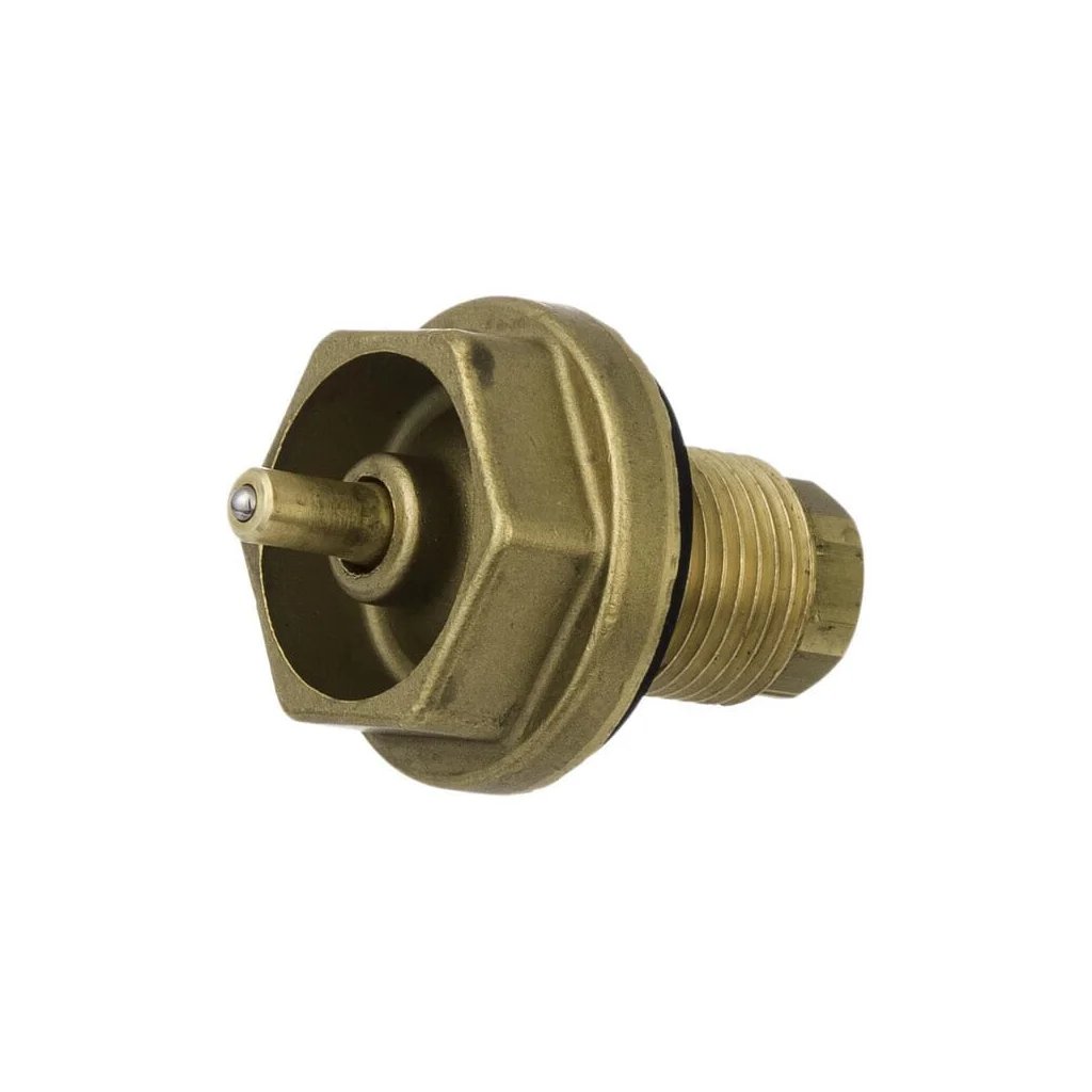 [AMAT2-396199] Ventil complet SU1020210