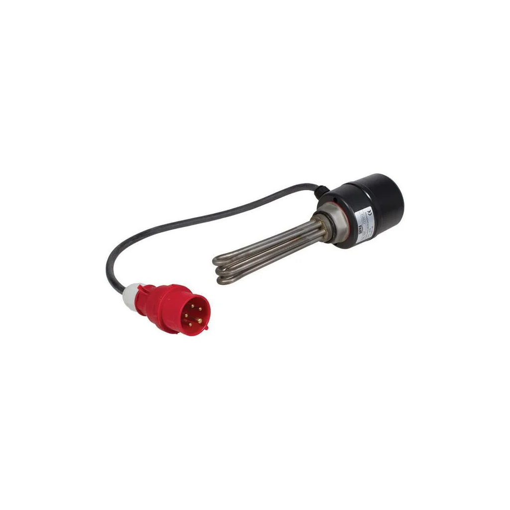 [AMAT2-396201] Element de încălzire 311/312 SU1021227