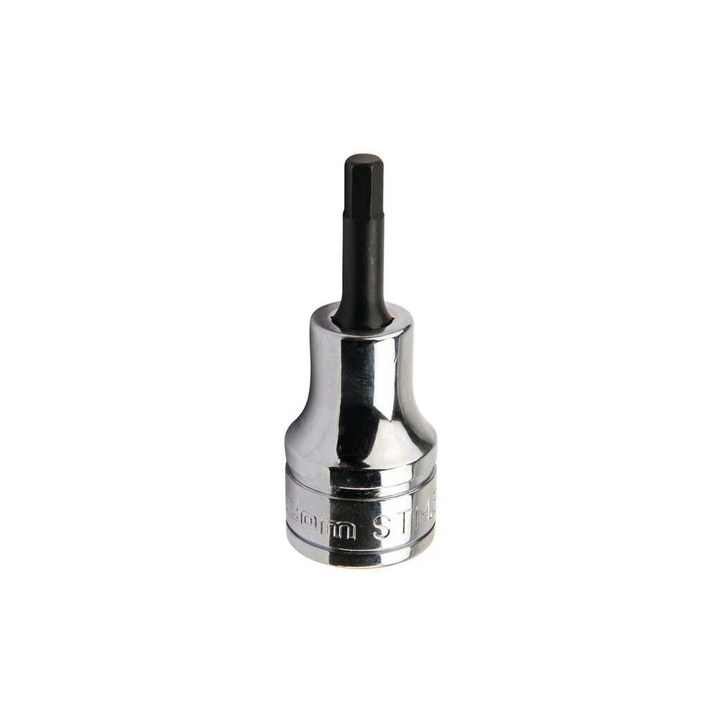[AMAT2-396202] Cheie tubulară hexagonală 1/2" 5mm STM5