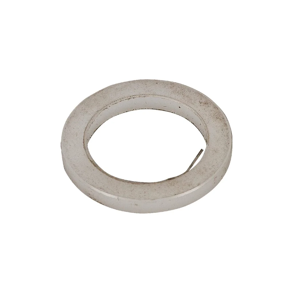 [AMAT2-395341] Garnitură SY026619