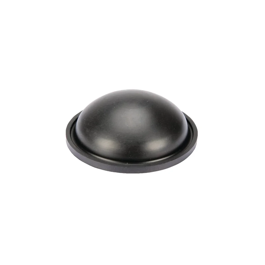 [AMAT2-395343] Membrană SY101869