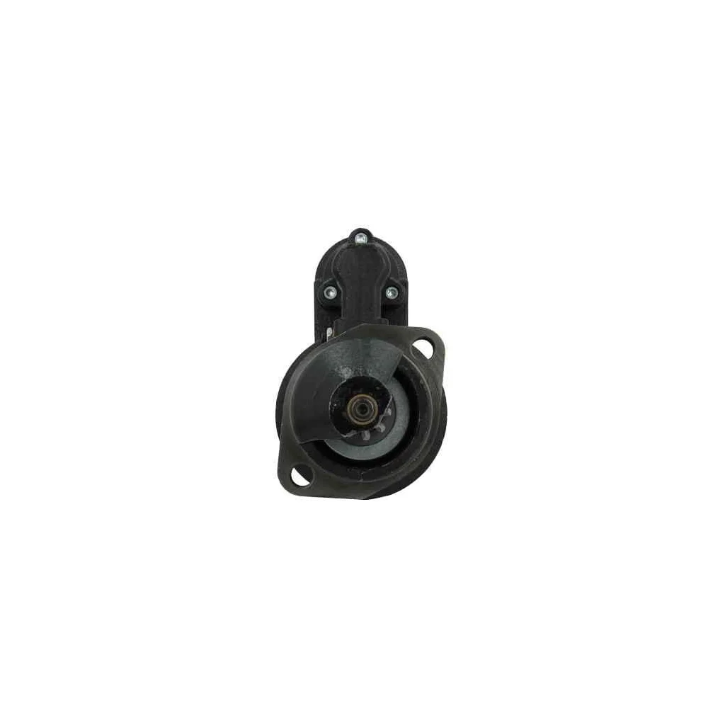 [AMAT2-396207] Demaror 12 V, 2,7 kW, 9 dinți, Kramp STA2617066