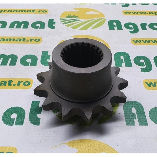 [AMAT1-13440] Pinion Z-13/21 323210750