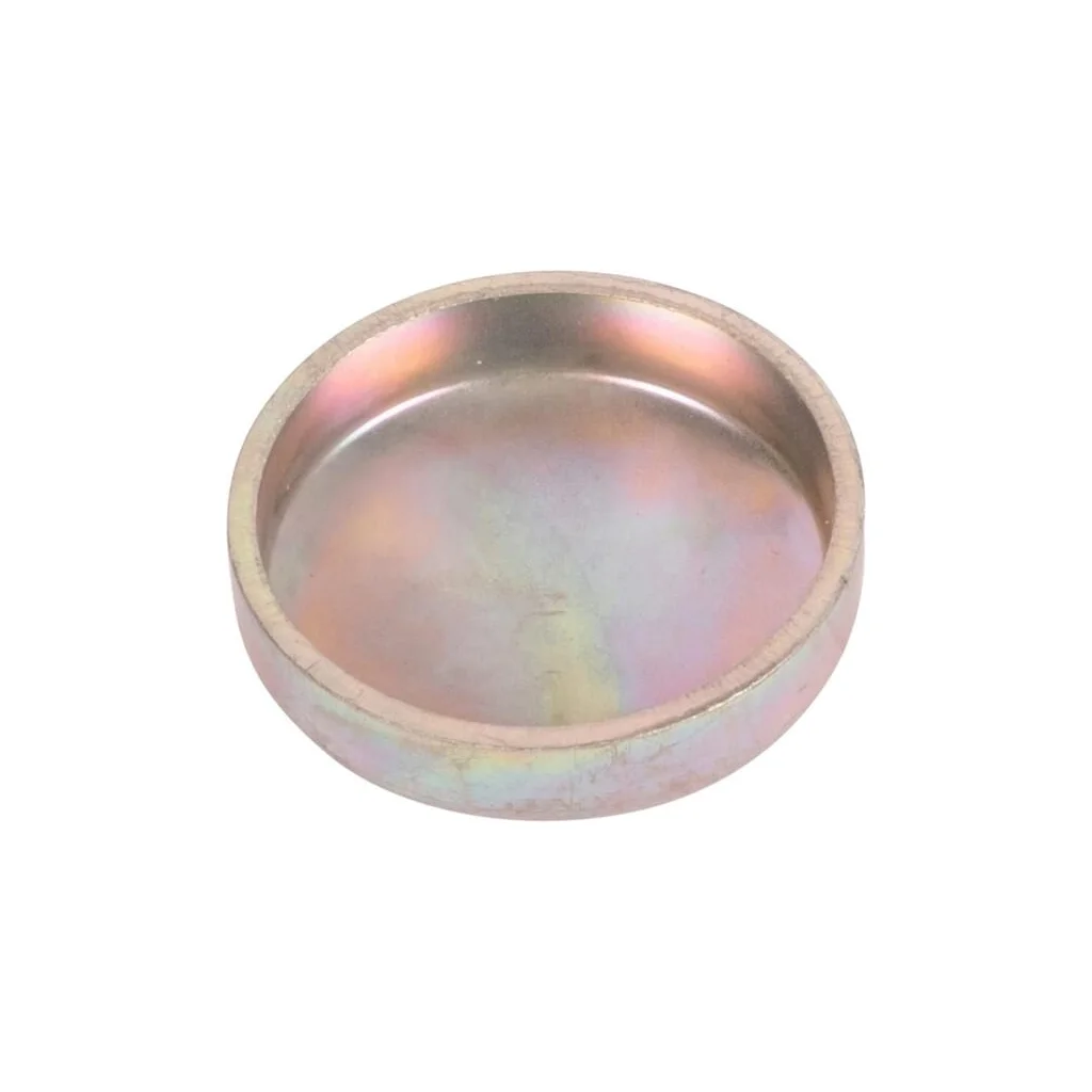 [AMAT2-395345] Dop cupă SY231710124