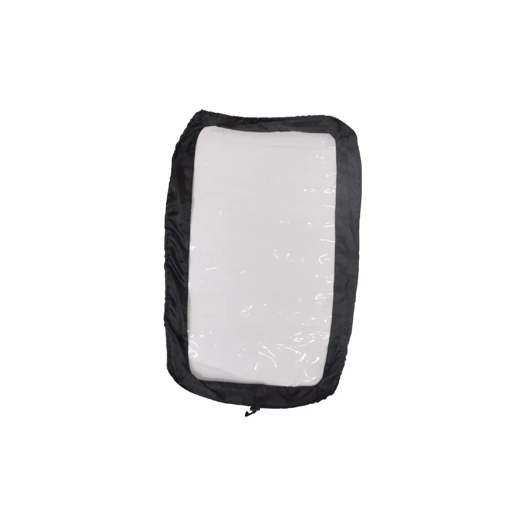 [AMAT2-392293] Capac de ploaie SP3152044