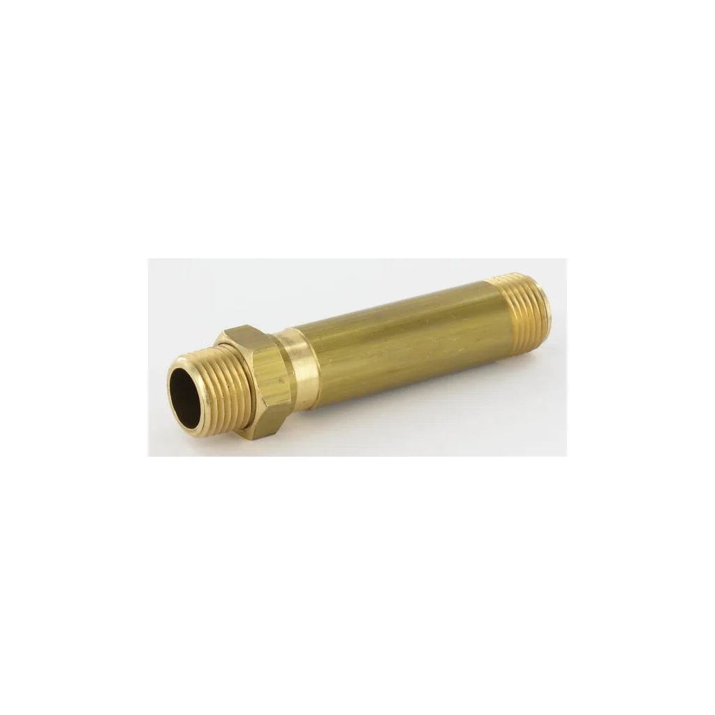 [AMAT2-396212] Racord SU1020711