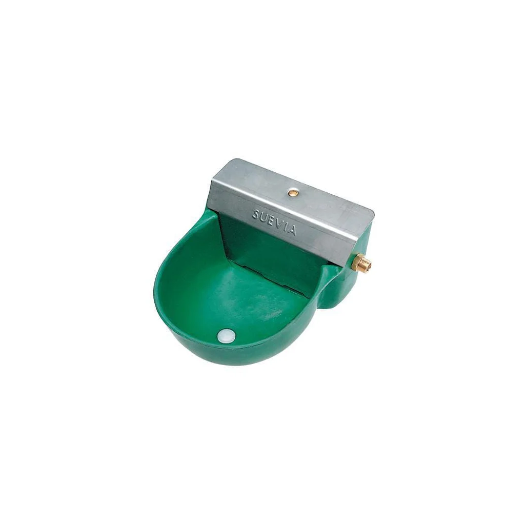 [AMAT2-396219] Bazin îmbibat în lichid Mod. 130P SU1000130