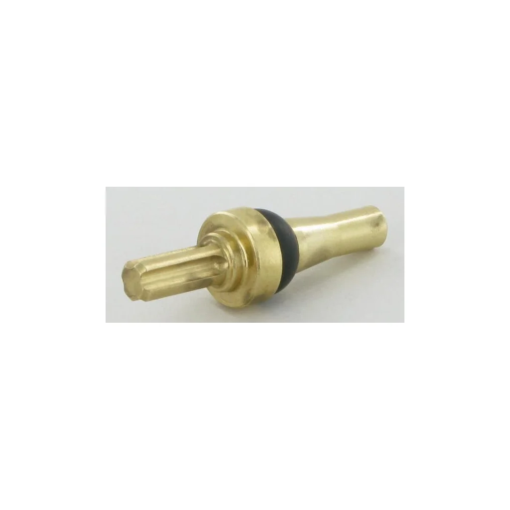 [AMAT2-396220] Con de ventil SU1020233