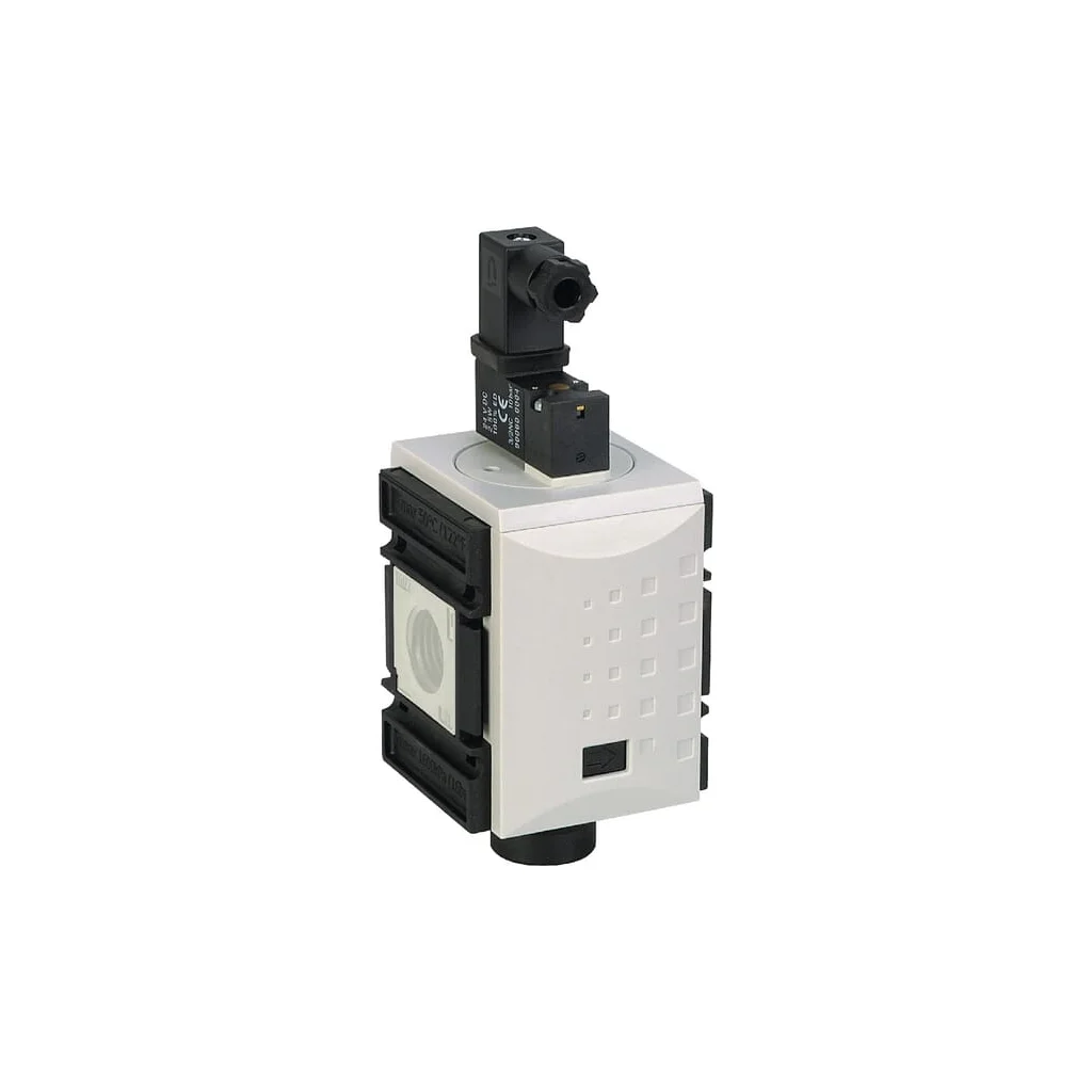 [AMAT2-396221] Supapă G 1/2 SV3MG12I210PB224DC