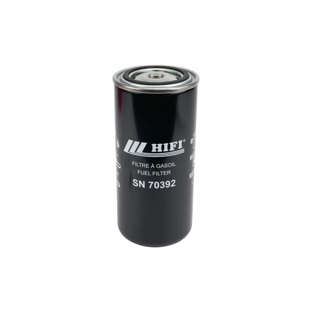 [AMAT2-392304] Filtru de combustibil SN70392