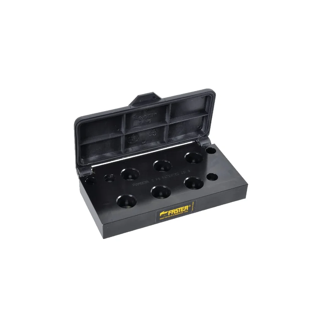 [AMAT2-392307] Suport pentru 2P606 tată SP6