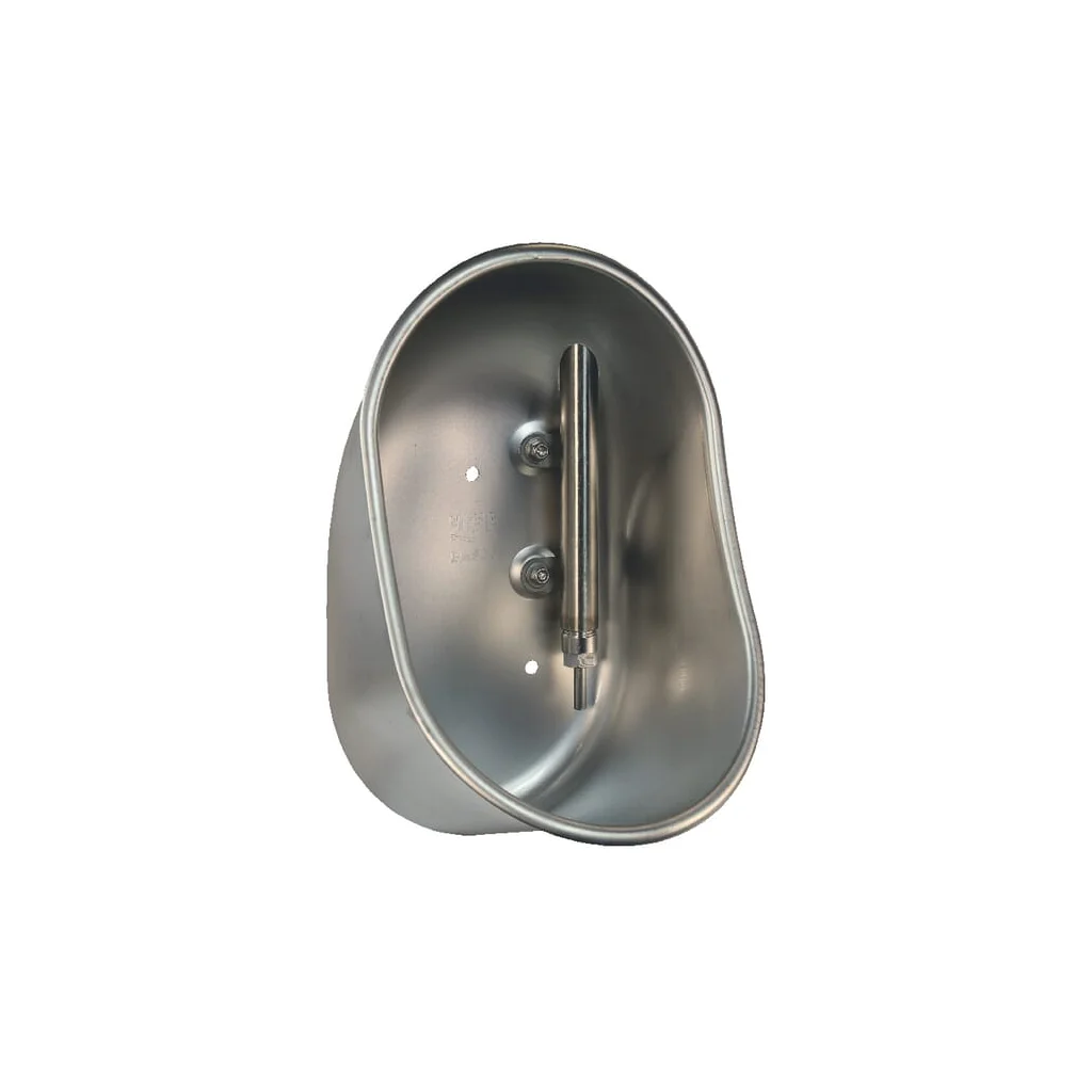 [AMAT2-396229] Drinking bowl 76 SU1000768
