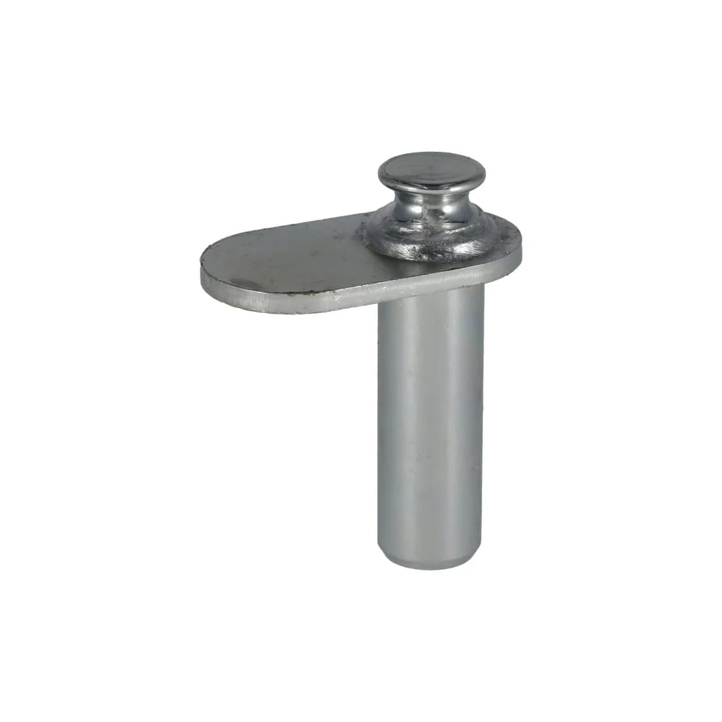 [AMAT2-396233] Bolț tirant SU298869