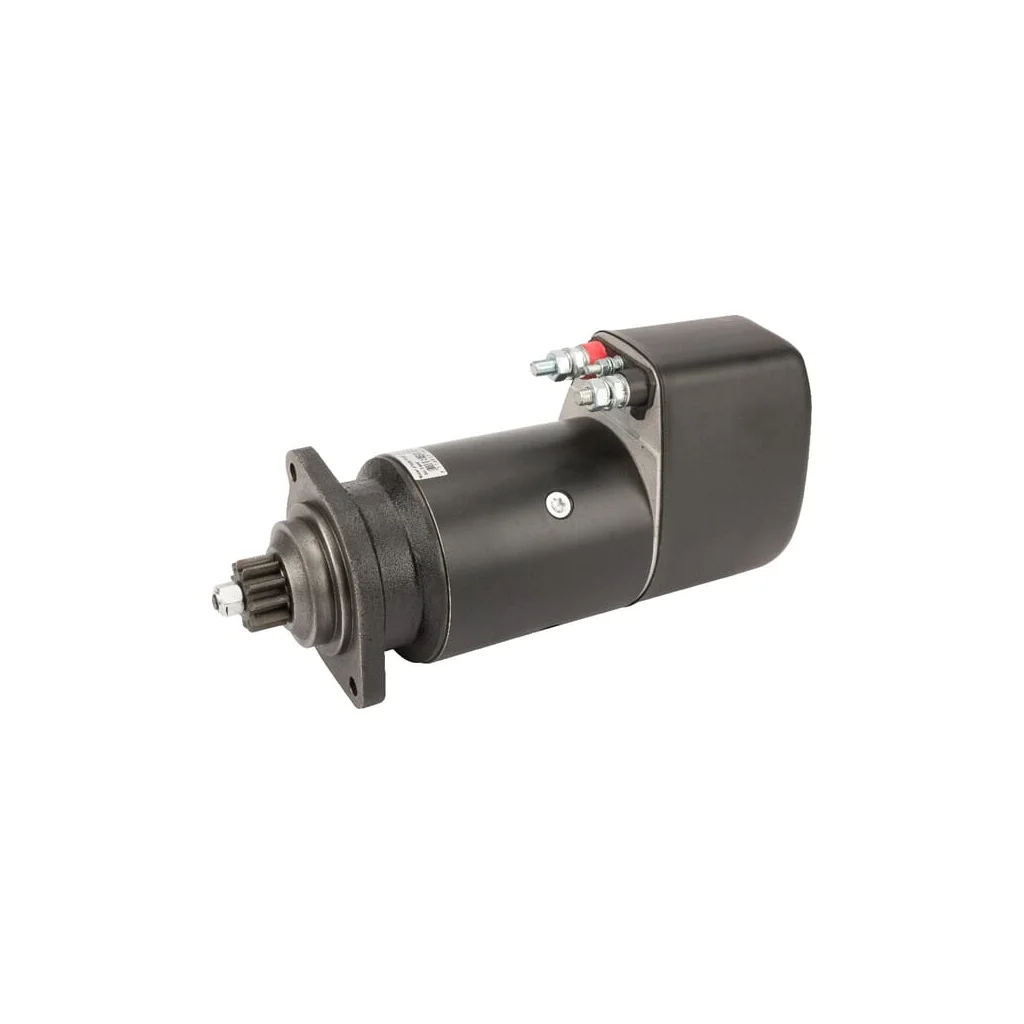 [AMAT2-396234] Demaror 24V 5,4kW 11 dinți Kramp STA26171241